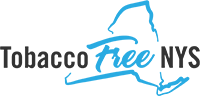 Tobacco Logo